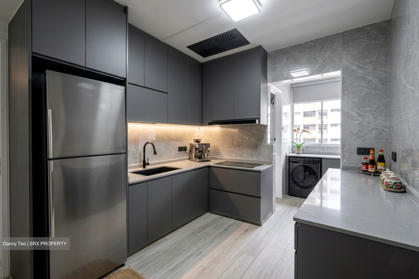 Blk 523 Pangshan Valley (Bukit Panjang), HDB 5 Rooms #584396991